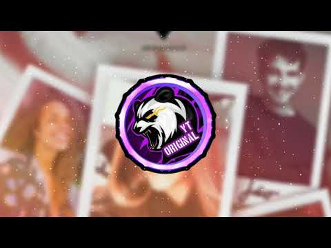 IVETE SANGALO | JÃO | ME LIGA