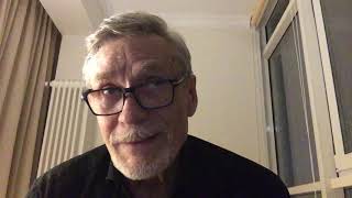 Владимир Михайлов Актер Фото Википедия Владимир Михайлов Актер Фото Википедия