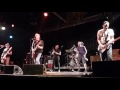 Toadies - Rattler's Revival (Houston 09.23.16) HD