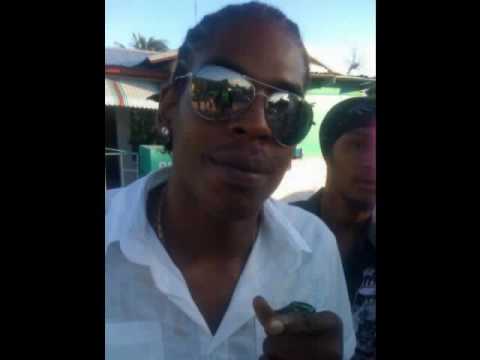 DMR Episode 15 part 3 of 4, Flexx, Kibarki, Savage & Chase Cross