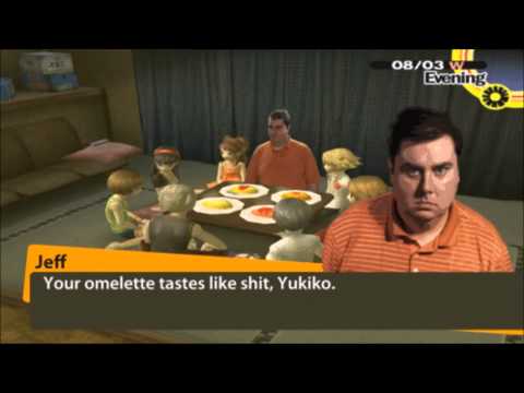 Giant Bombcast 11/04/2014 - The Crew Talks About Review Embargos