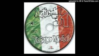 Prima Qualità Lyrics English Translation