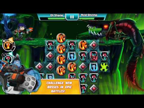 bajoterra slugterra slug it out 2 bajoterra slugterra slug it out 2