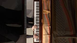 Download lagu F.Liszt - Rigoletto Paraphrase - Tommaso Carlini, piano mp3 Download lagu F.Liszt - Rigoletto Paraphrase - Tommaso Carlini, piano mp3