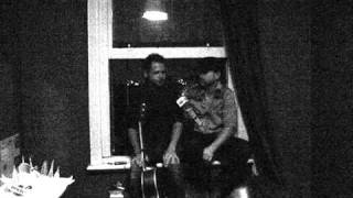 Passenger | Flight of The Crow | Australian Tour 2010 | Rock City Networks