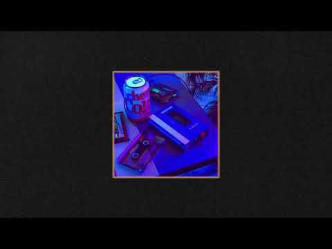 (FREE) XXXTENTACION Type Beat x 6lack Type Beat - "Hollow"