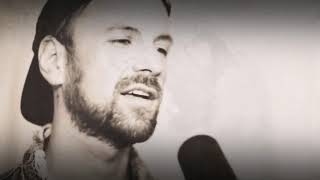 Joel Brandenstein - Wenn das Leben wieder fliesst