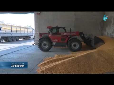 Francuzi obučavaju somborske seljake