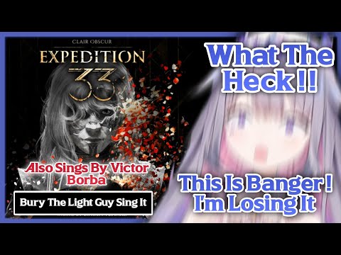 𝗕𝗶𝗯𝗼𝗼 𝗟𝗼𝘀𝗲𝘀 𝗜𝘁 𝗔𝗳𝘁𝗲𝗿 𝗦𝗵𝗲 𝗥𝗲𝗮𝗹𝗶𝘇𝗲𝘀 𝗪𝗵𝗼 𝗦𝗶𝗻𝗴𝘀 𝗧𝗵𝗶𝘀 𝗕𝗮𝗻𝗴𝗲𝗿 𝗦𝗼𝗻𝗴 𝗜𝗻 𝗘𝘅𝗽𝗲𝗱𝗶𝘁𝗶𝗼𝗻 𝟯𝟯