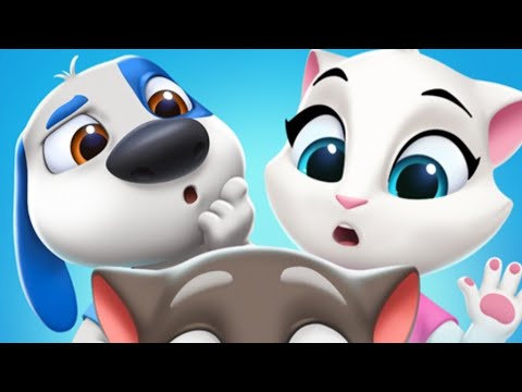 YouTube Thumbnail