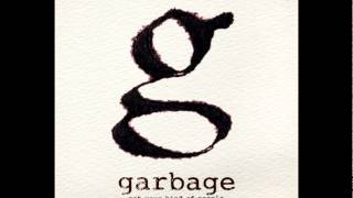 Garbage - Battle In Me - Not Your Kind of People