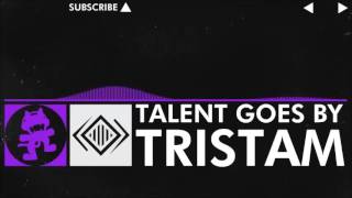 Tristam   Talent Goes By 1hour version