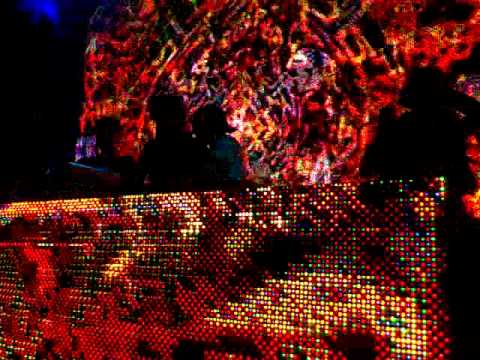 House Prime - Arena - 23/06/2012 - ID:AN21 & Max Vangeli vs. Steve Angello - H8RS