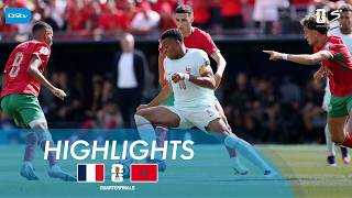 Video thumbnail image