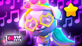 Cover art for shine together