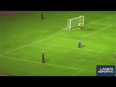 MOTO (8) 1X1 (7) SÃO RAIMUNDO-RR (MELHORES MOMENTOS) |  CAMPEONATO BRASILEIRO DA SÉRIE D - 31/07/22