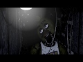 Five Nights At Freddy S Bonnie Chica Moans