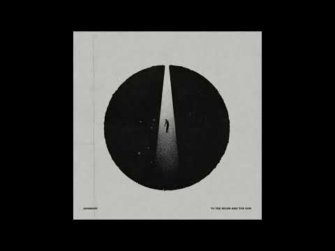 JAMARAM - To The Moon And The Sun (2019) - Little Boy