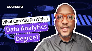 Data Analytics Careers—7 Roles to Explore