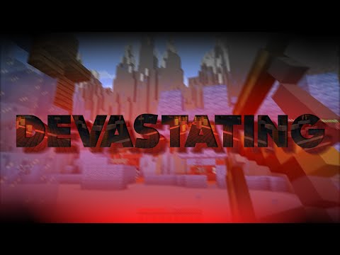 Devastating - A Bow Montage