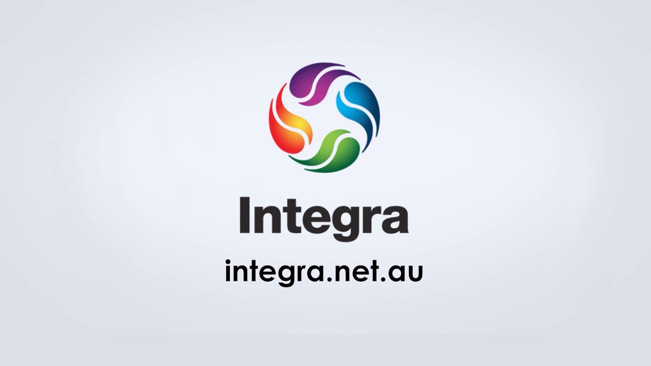 Integra Overview Video
