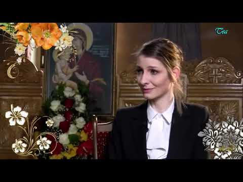 Au evoluat păcatele - Părintele Serafim Bădilă, ucenic al părintelui Arsenie Boca