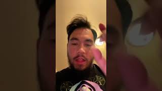 The genius of “Fragments of Time” by Daft Punk Todd Edwards #daftpunk #explore  #music #fyp