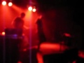 autoKratz - Live @ Lolita (Razzmatazz) (Barcelona) 15-7-2011_Part2