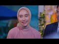 Episode 1 IPAR ADALAH MAUT The Series