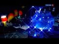 Олег Горшков - Лётчик 