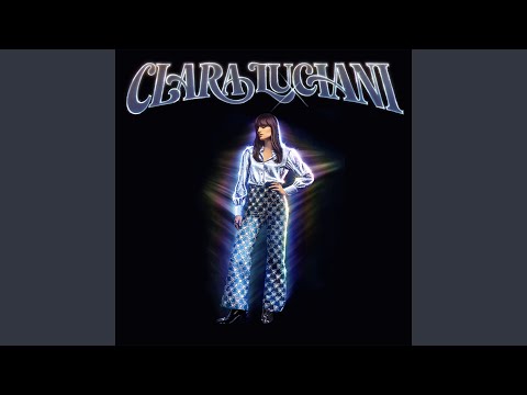 Miniatura de YouTube - Dansons tant qu'on est vivant (Celebration) (avec Kool & The Gang)