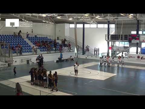 CC PREMINI MAS 2019 ARPE LANZAROTE MAGEC TÍAS OLSEN ESTATE GRUBATI