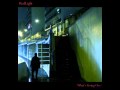 RedLight - Crash System Control 2009 