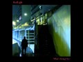 RedLight - Crash System Control 2009 