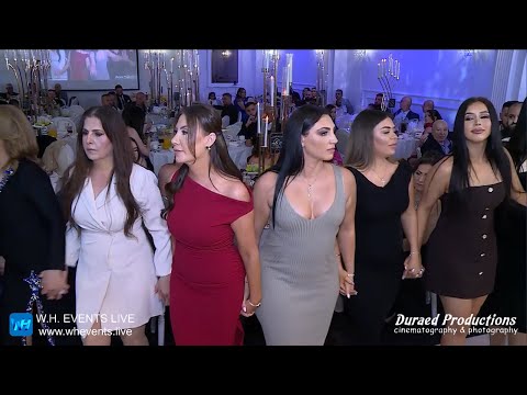 Part 3 | Mark & Daniella’s Engagement 23-05-2025