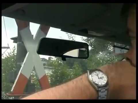 DE-1001 Weg - Bruno Gröning (1/12)