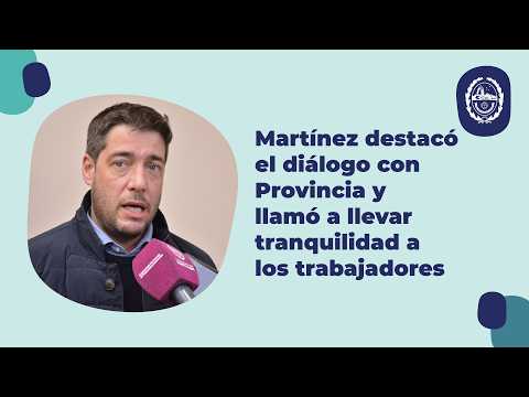 Portada video