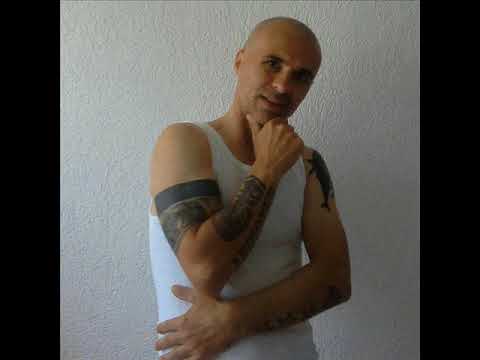 LEGIONER NOVA BITOLA SAKAM SEE 2018 NEW SONG