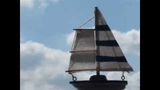 Conny Vandenbos - Skopelos - 15-05-2014