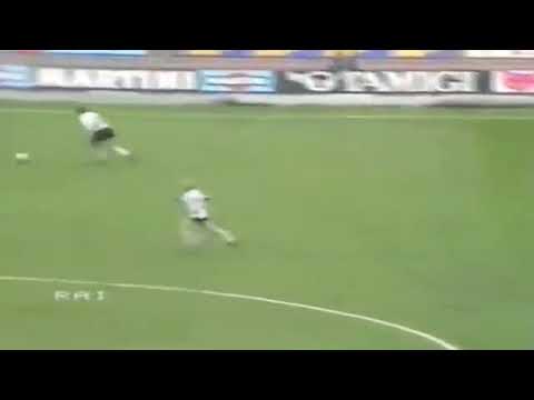 Serie A 1982 1983, day 11 Torino   Cesena 0 1 Buriani