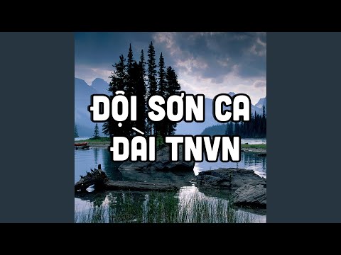 GẶP NHAU GIỮA TRỜI THU HÀ NỘI