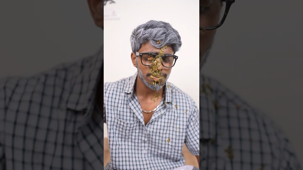 The Great App Crash: A NRFM Meltdown