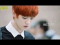 [Fanmade] [Like Rain Like Music] EXO - 루한이 비처럼 ...