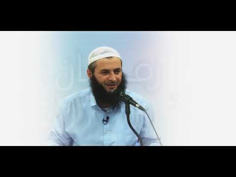 Trokit në derën që nuk të kthen asnjëherë - Hoxhë Sadullah Bajrami