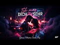Ich Mag Dich Zu Sehr Musik Modern Electro Pop German DRAGON
