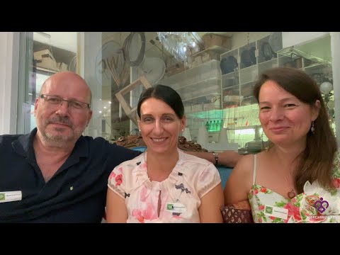 Ist die Schweiz eine Firma und warum hat das Thema Person/ Mensch so viel Aggression-Potenzial?