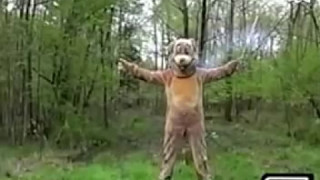 Whirlwind Heat - purple