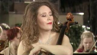 Download lagu Edward Elgar: Cello Concerto 1st movement mp3