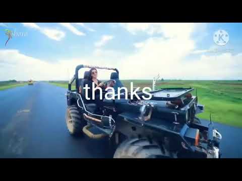 babu sona Jadu tona song