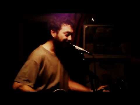 Ctib - Dáša Fon  Fľaša a CTIB športklub sered 15.02.2013